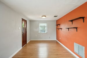 N Ola Ave-2305-008.jpg