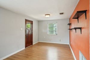N Ola Ave-2305-009.jpg