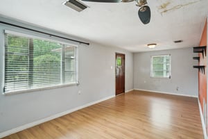 N Ola Ave-2305-010.jpg