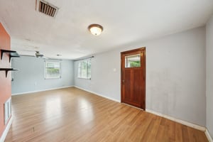 N Ola Ave-2305-011.jpg