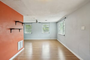 N Ola Ave-2305-012.jpg