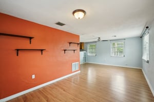 N Ola Ave-2305-013.jpg