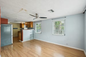 N Ola Ave-2305-014.jpg