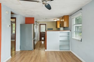 N Ola Ave-2305-015.jpg