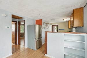N Ola Ave-2305-017.jpg