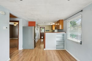N Ola Ave-2305-018.jpg