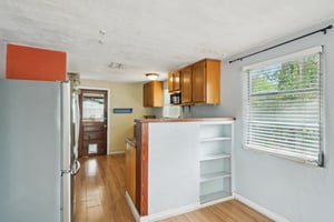 N Ola Ave-2305-019.jpg