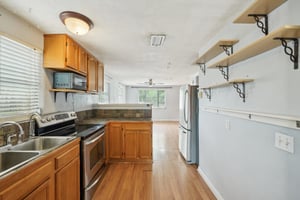 N Ola Ave-2305-021.jpg
