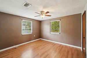 N Ola Ave-2305-023.jpg
