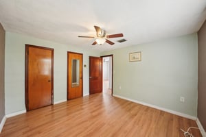 N Ola Ave-2305-024.jpg