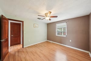 N Ola Ave-2305-025.jpg