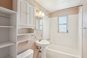 N Ola Ave-2305-026.jpg