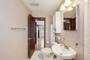 N Ola Ave-2305-027.jpg