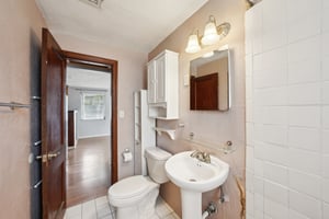 N Ola Ave-2305-028.jpg