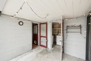 N Ola Ave-2305-030.jpg
