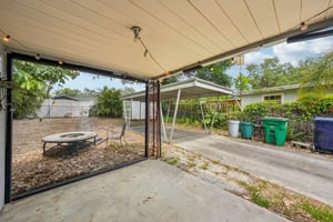 N Ola Ave-2305-031.jpg
