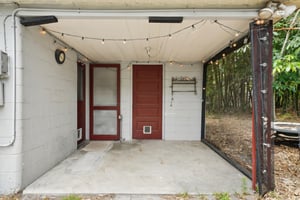 N Ola Ave-2305-032.jpg