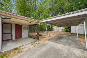 N Ola Ave-2305-034.jpg