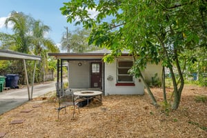 N Ola Ave-2305-039.jpg