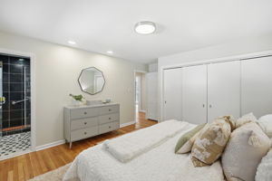 Primary Bedroom Reverse