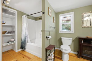  Photo 41