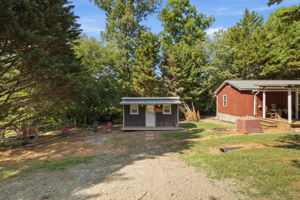  Photo 47