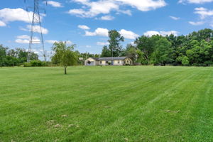  Photo 49