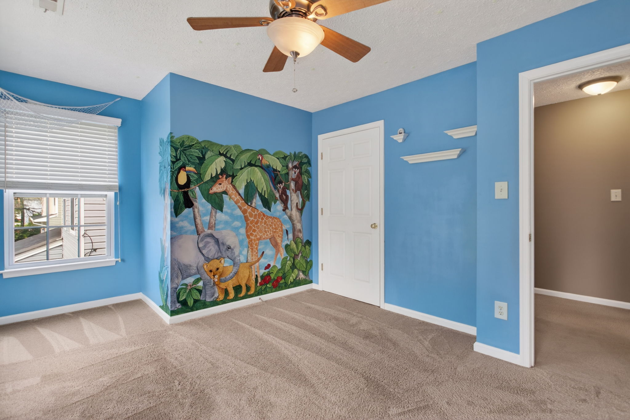  Photo 29