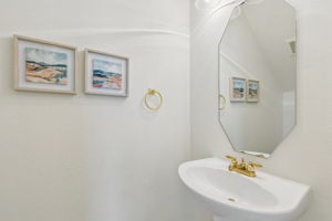 7513Caribbean_018