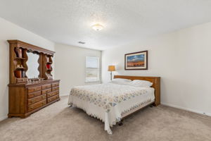 7513Caribbean_023
