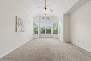 7513Caribbean_026