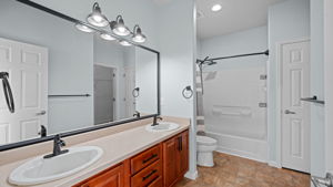  Photo 21