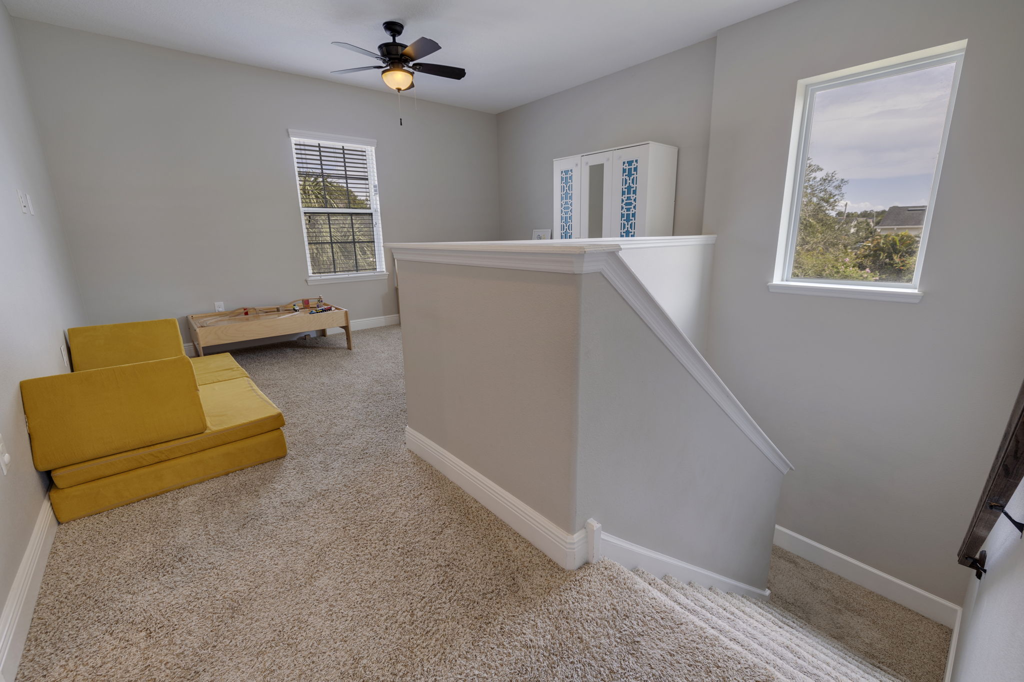 AB3_7515 S Trask St-25