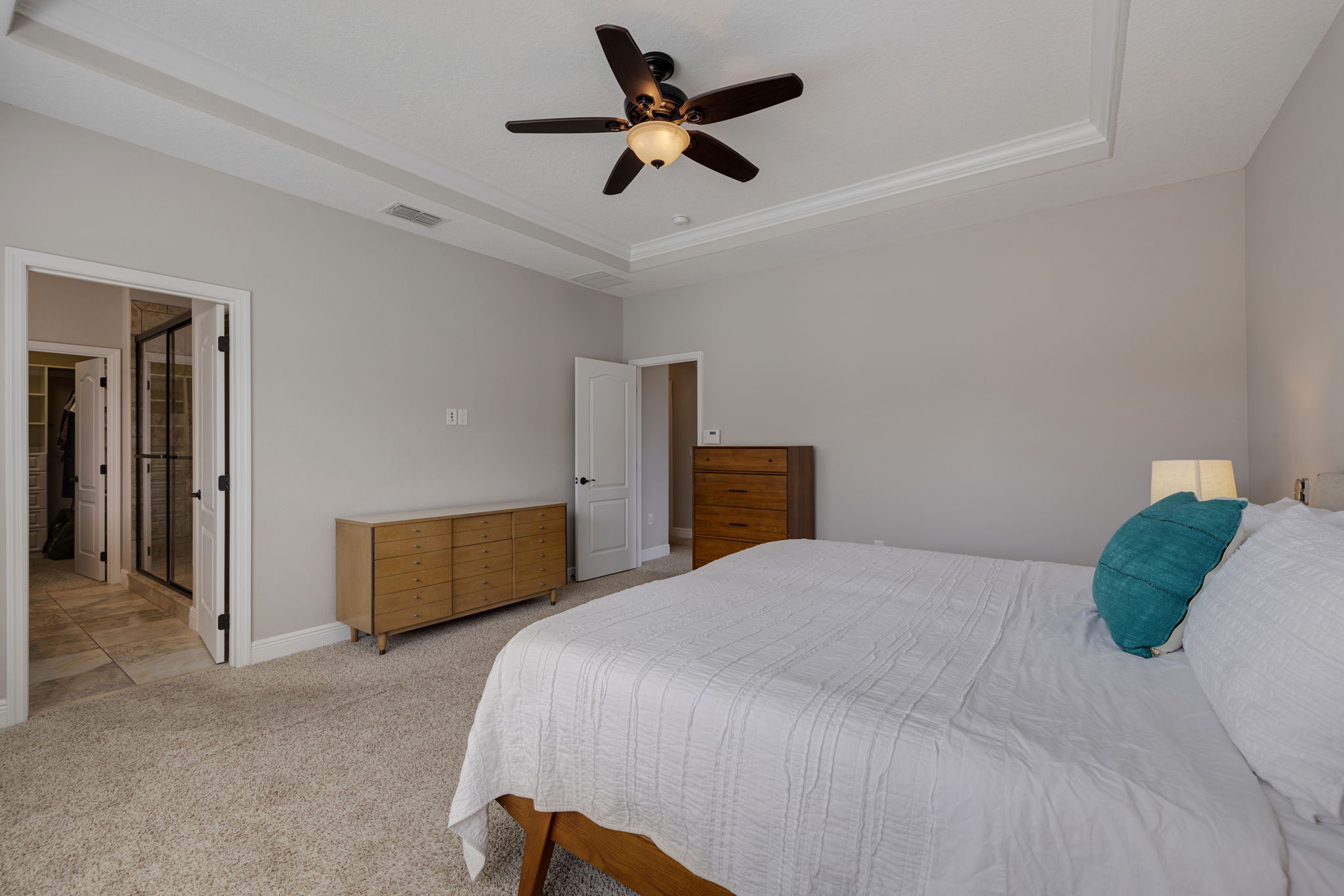 AB3_7515 S Trask St-28