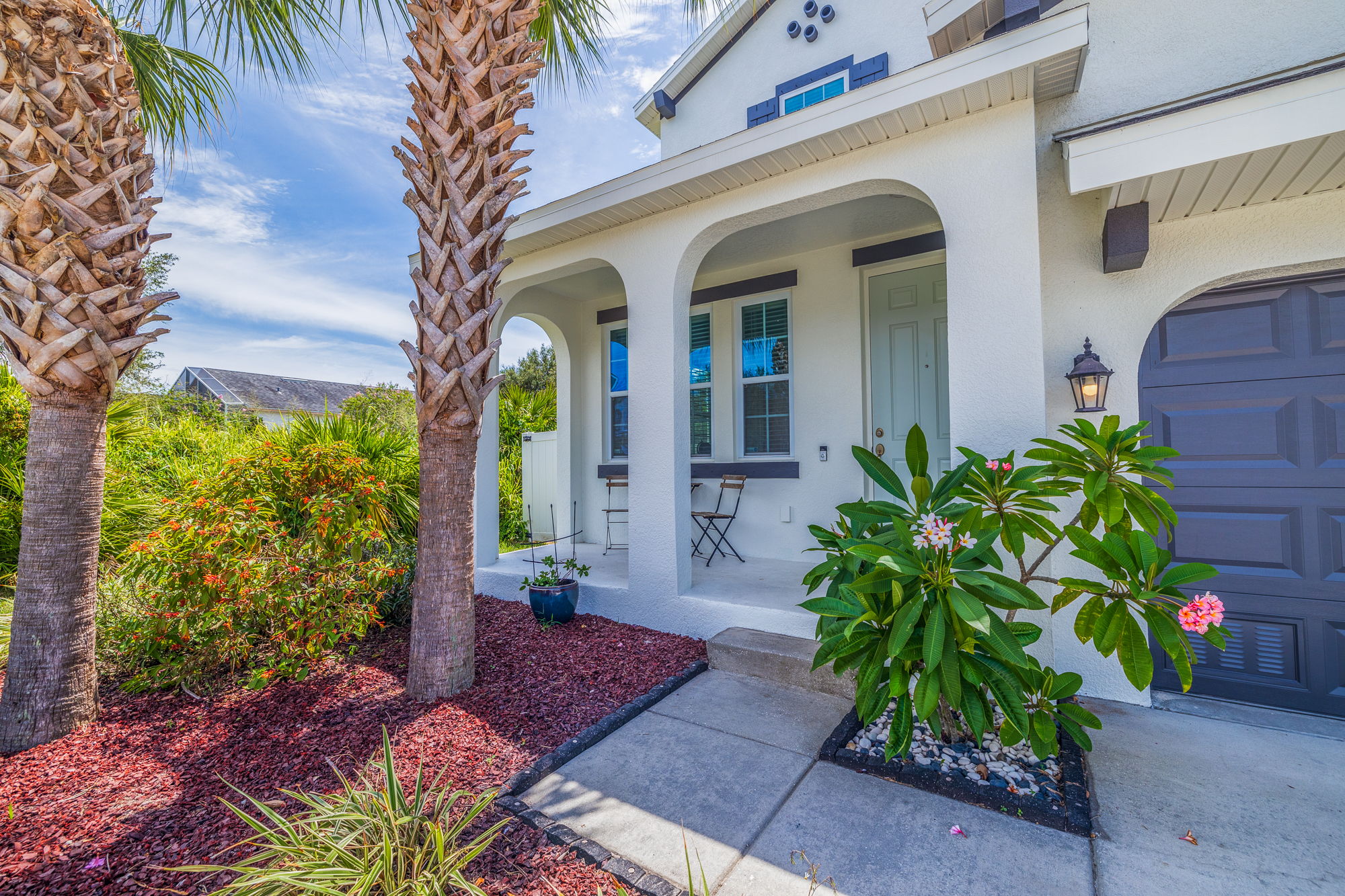 AB3_7515 S Trask St-5