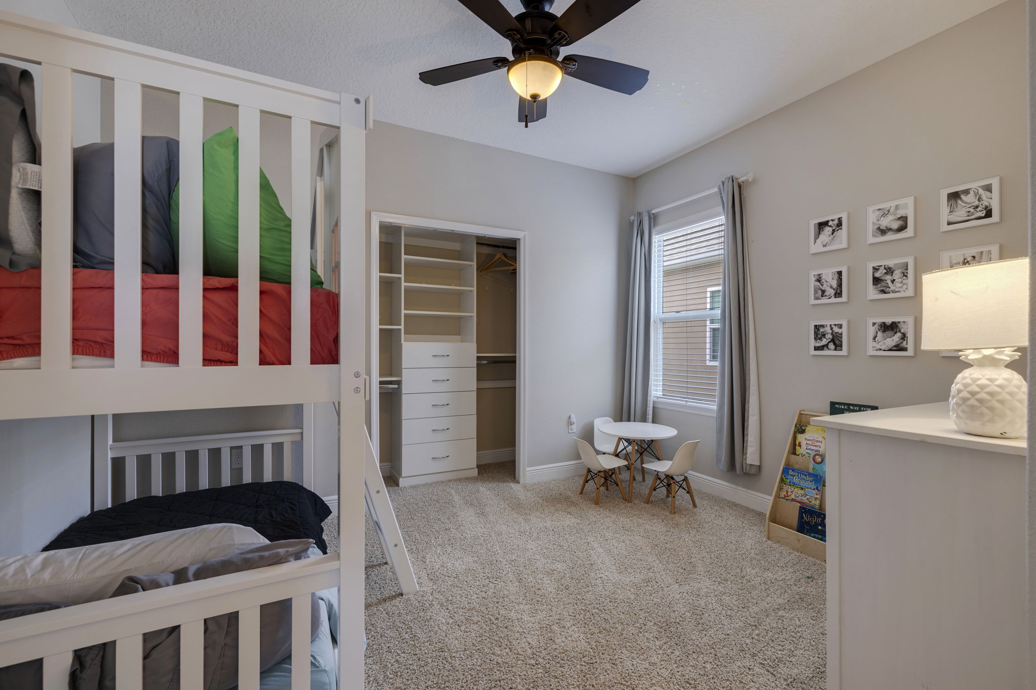 AB3_7515 S Trask St-34