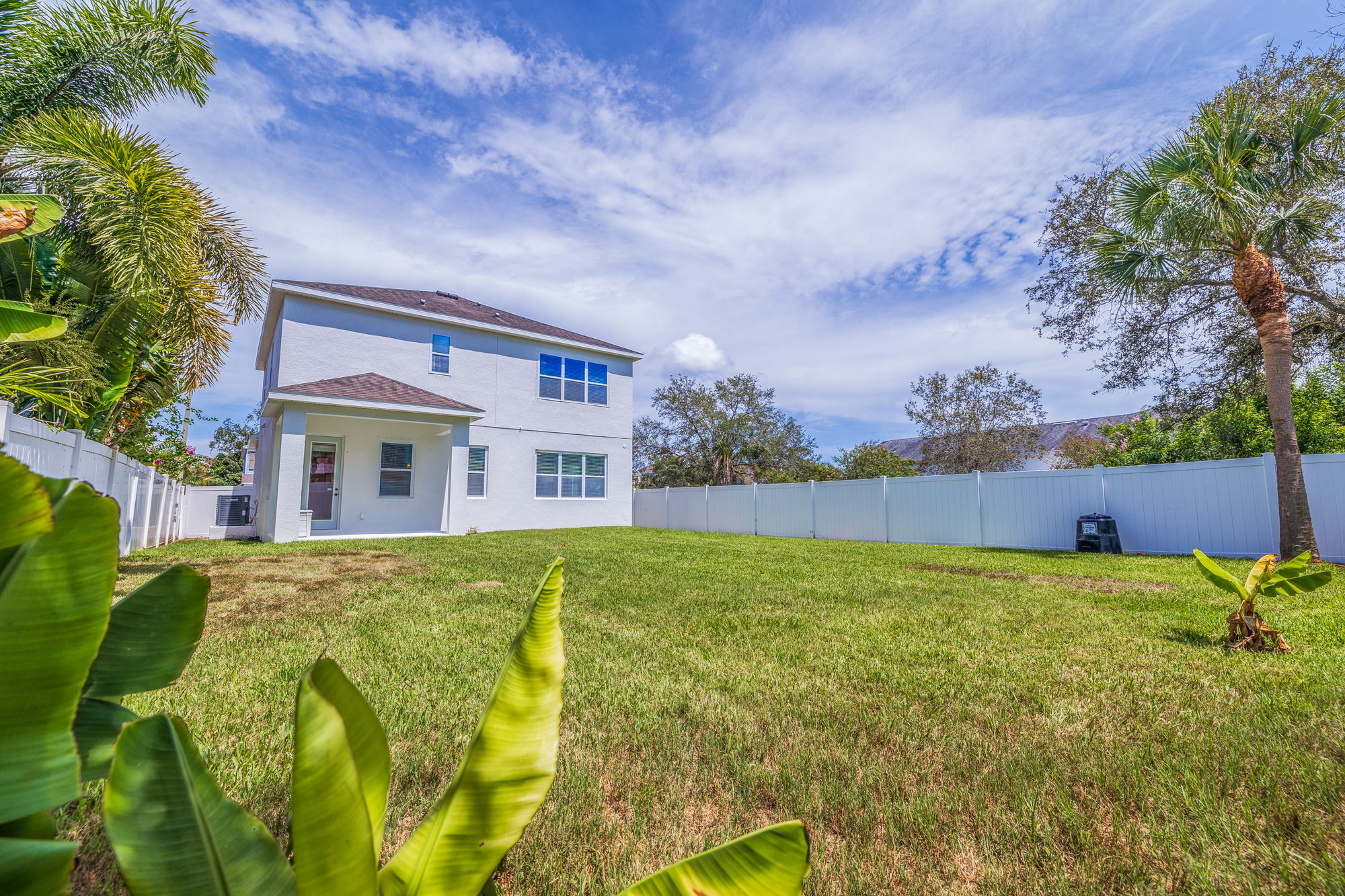 AB3_7515 S Trask St-41