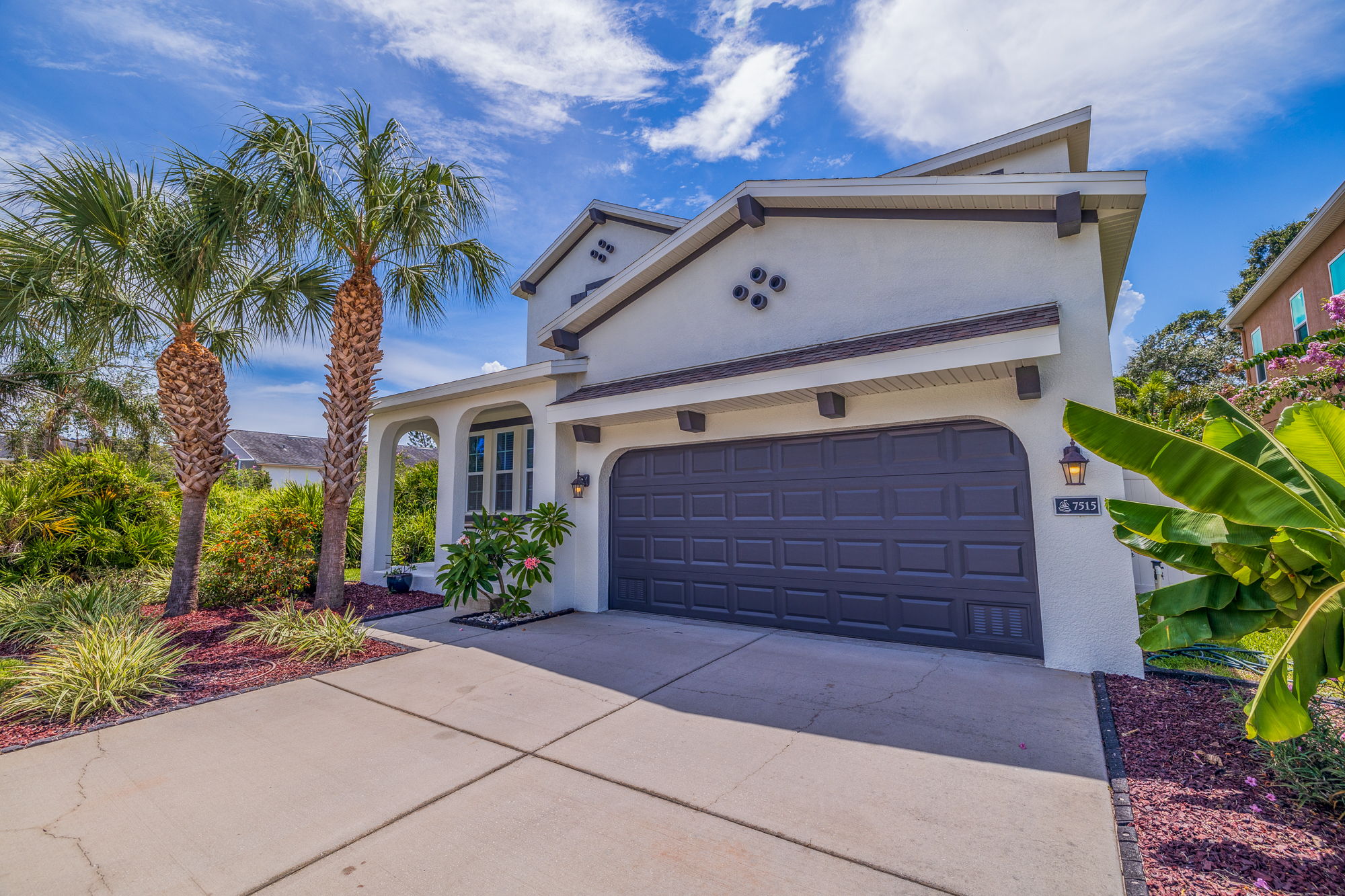 AB3_7515 S Trask St-4