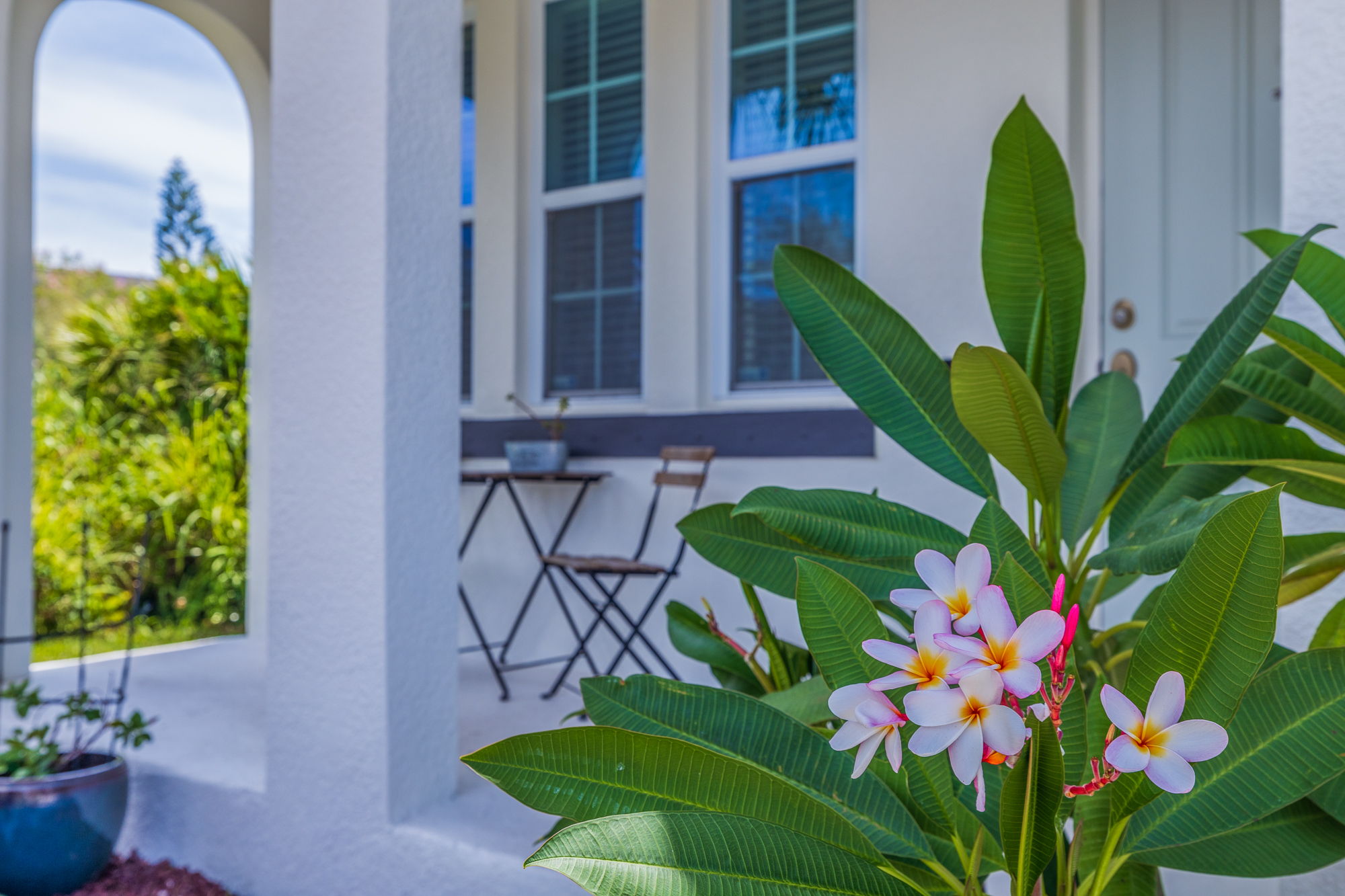 AB3_7515 S Trask St-6