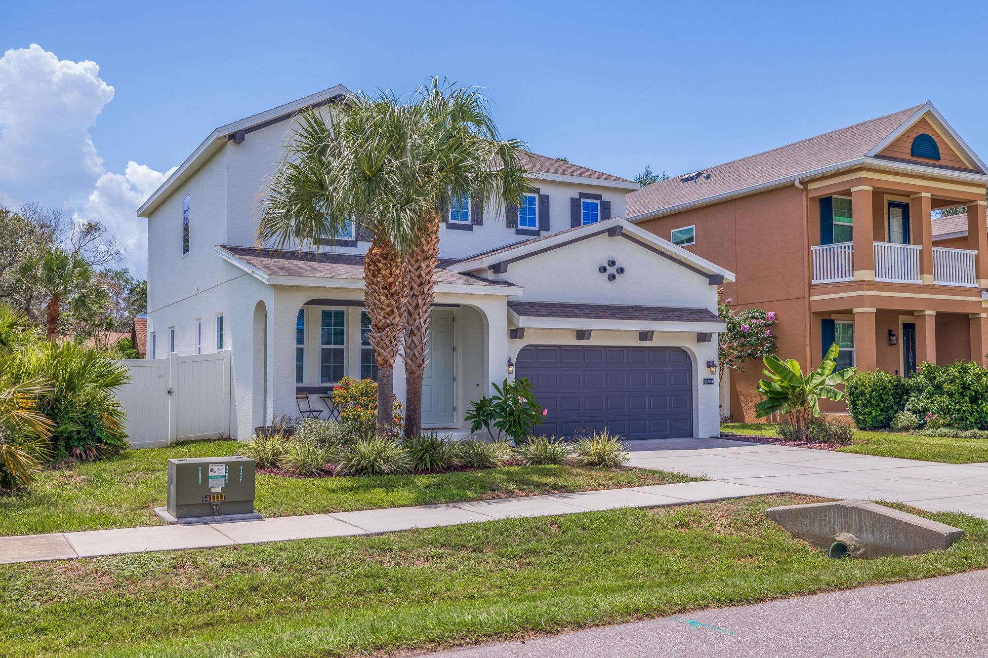 AB3_7515 S Trask St-1