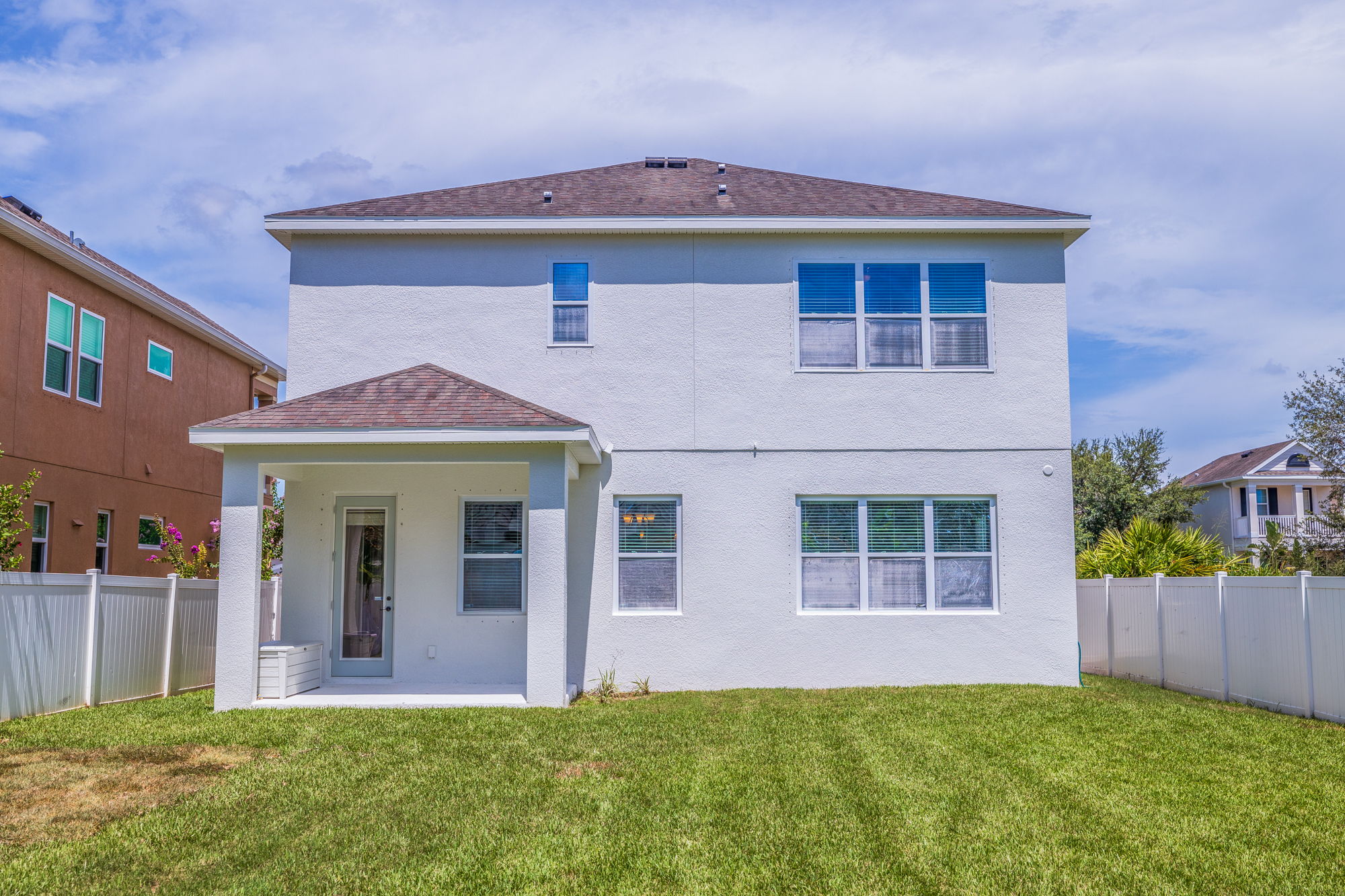 AB3_7515 S Trask St-38