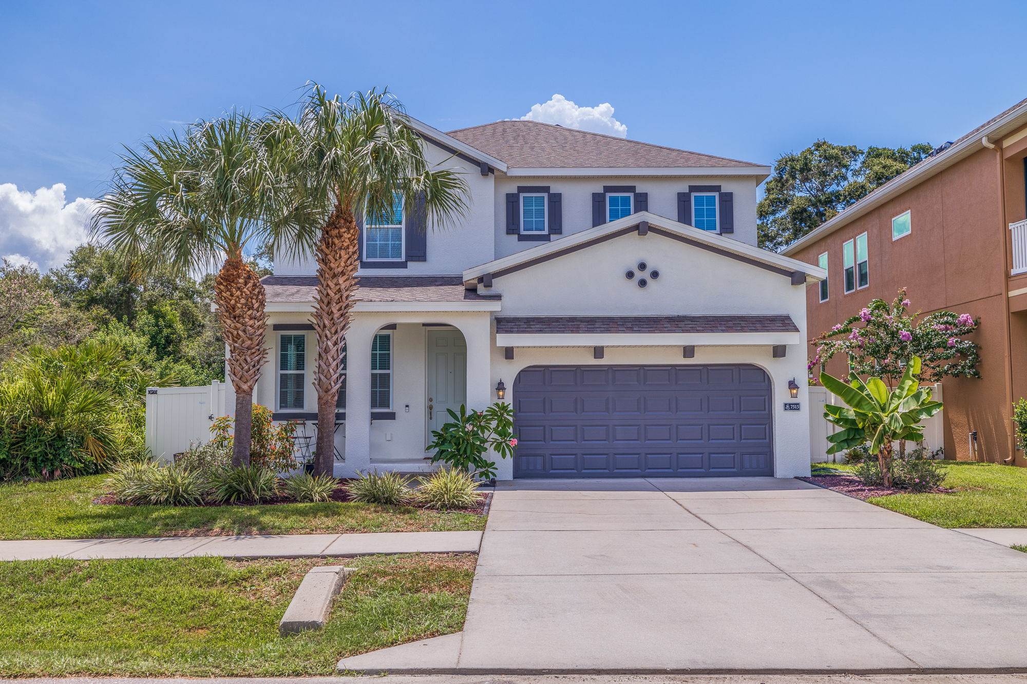 AB3_7515 S Trask St-2