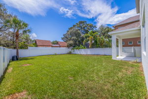 AB3_7515 S Trask St-39