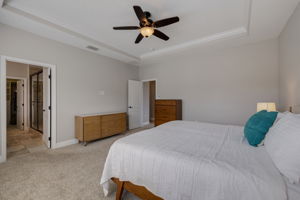 AB3_7515 S Trask St-28