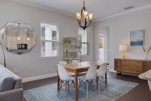 AB3_7515 S Trask St-20