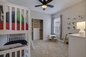 AB3_7515 S Trask St-34