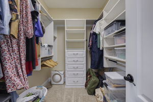 AB3_7515 S Trask St-30