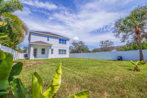 AB3_7515 S Trask St-41