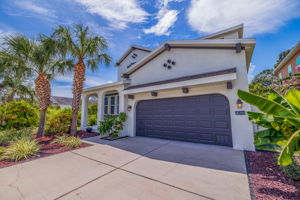 AB3_7515 S Trask St-4