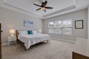 AB3_7515 S Trask St-27